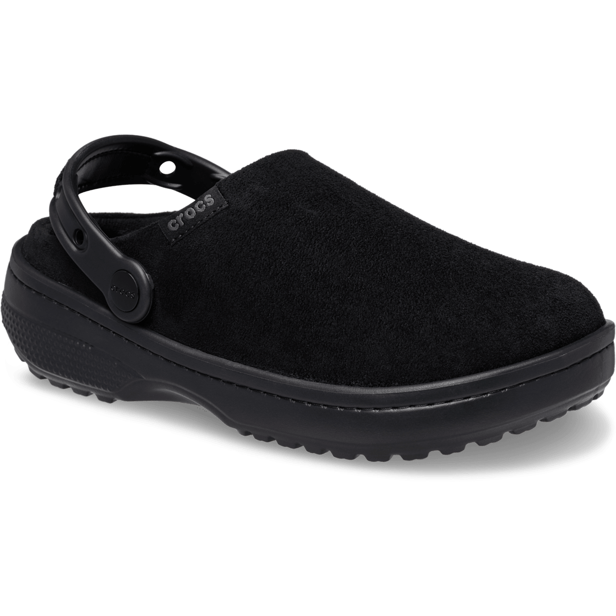 Crafted Remy Clog