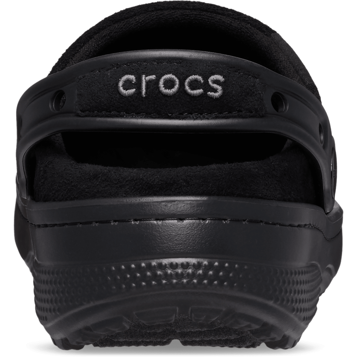Crafted Remy Clog