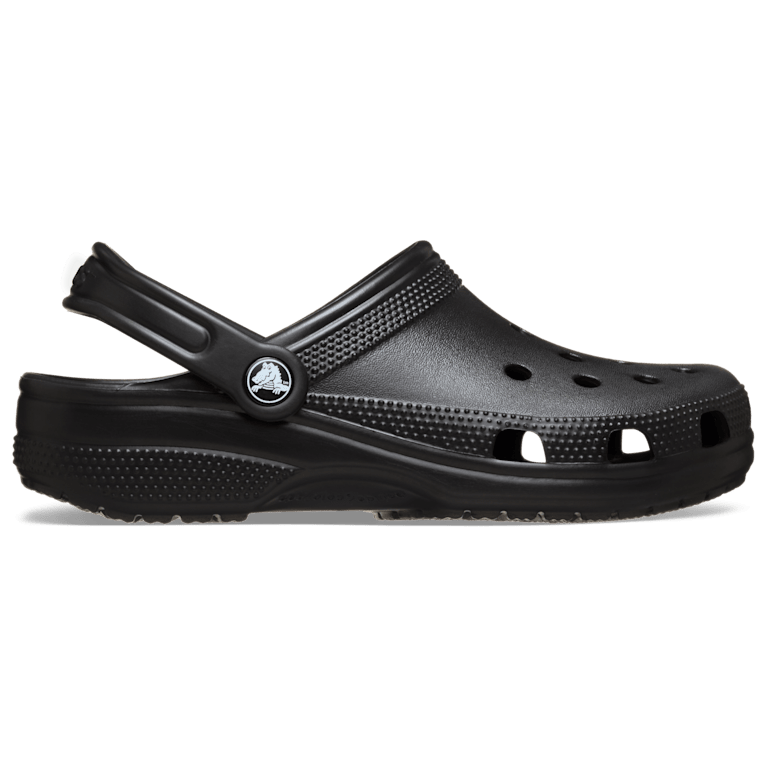靴 XLARGE x Crocs Classic Clog 2 39-40 XLARGE x Crocs Classic Clog – General Pants Co.