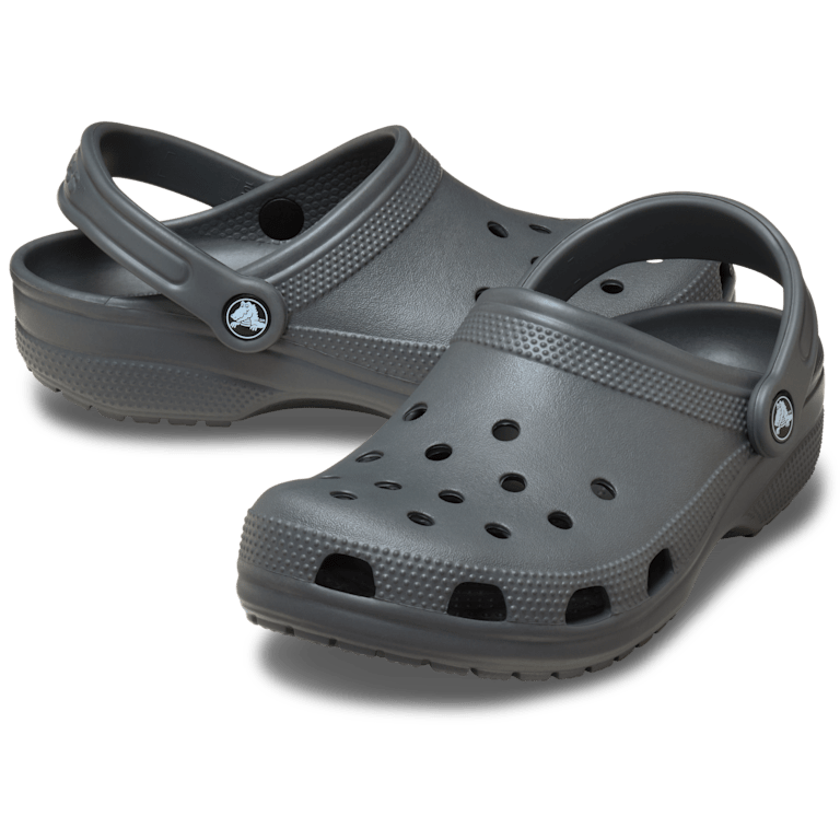 Classic Clog - Crocs