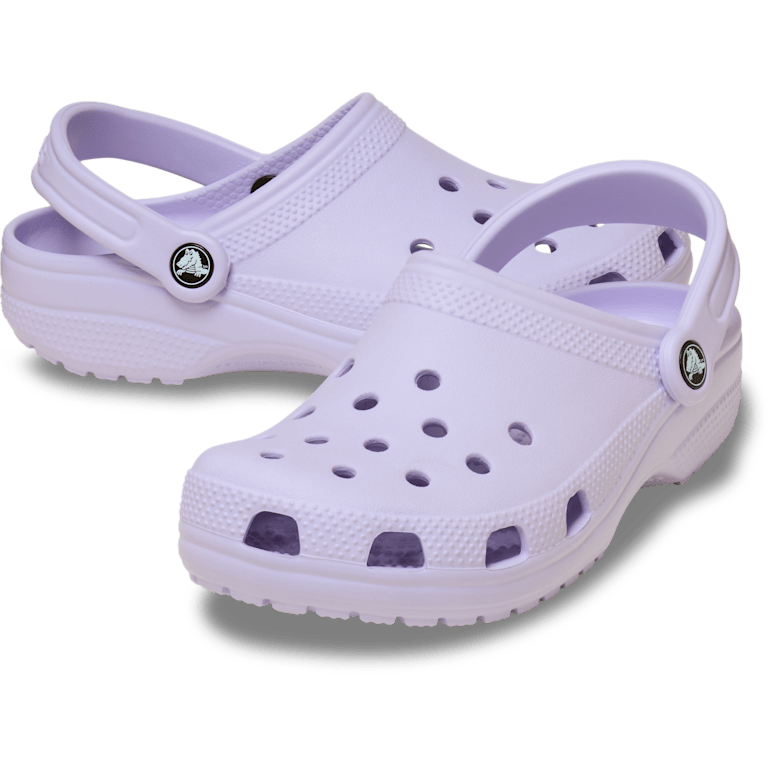 Classic Clog - Crocs