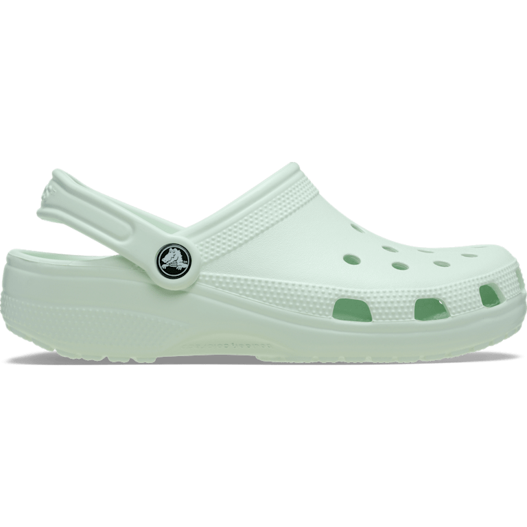 楽天市場】クロックス crocs サンダル レディース & メンズ