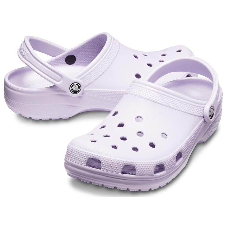良質  クロックス クラシック クロッグ・定番サンダル 通販｜Crocs公式 靴