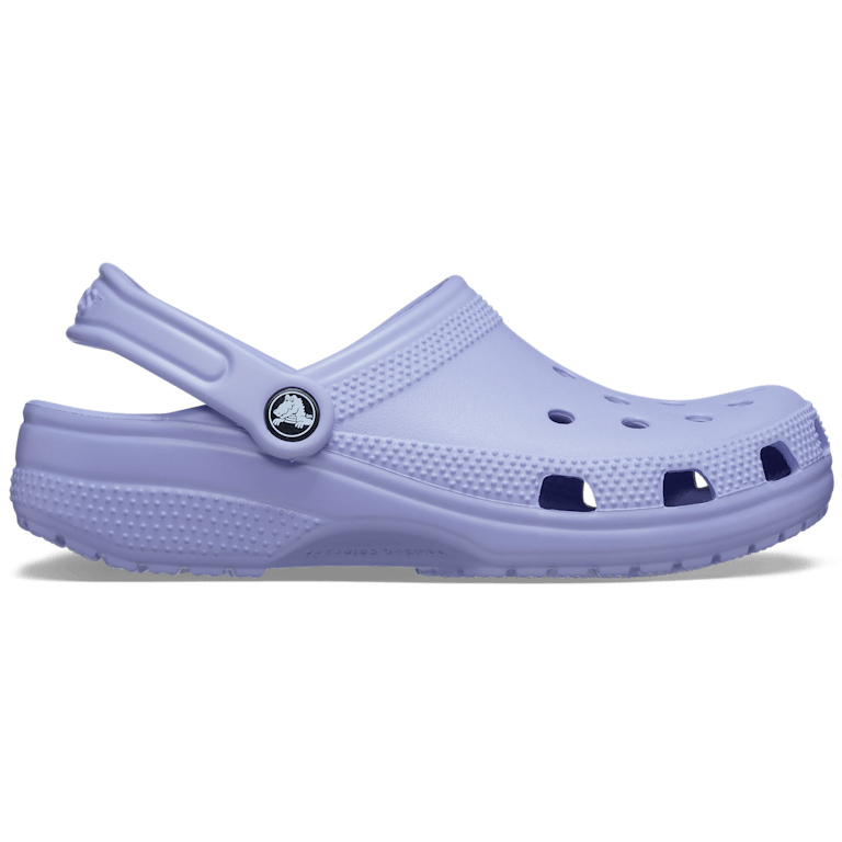 Classic Clog - Crocs
