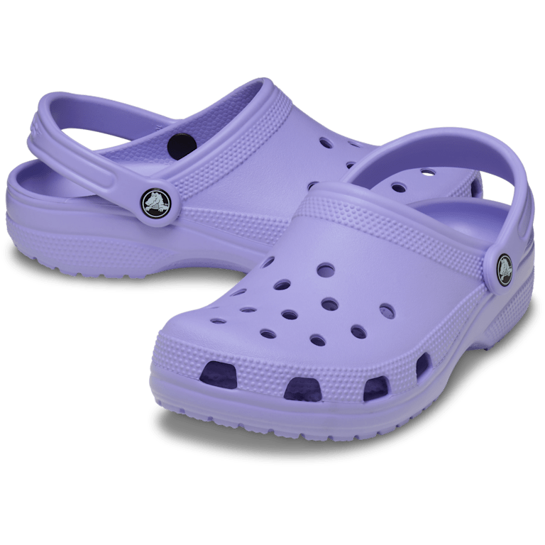 Classic Clog - Crocs