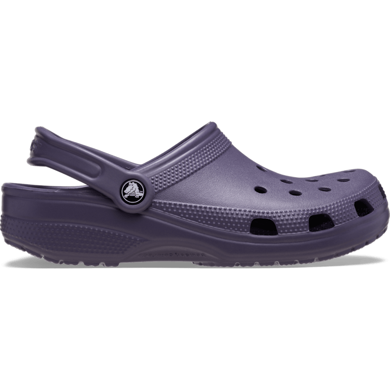 Classic Clog - Crocs