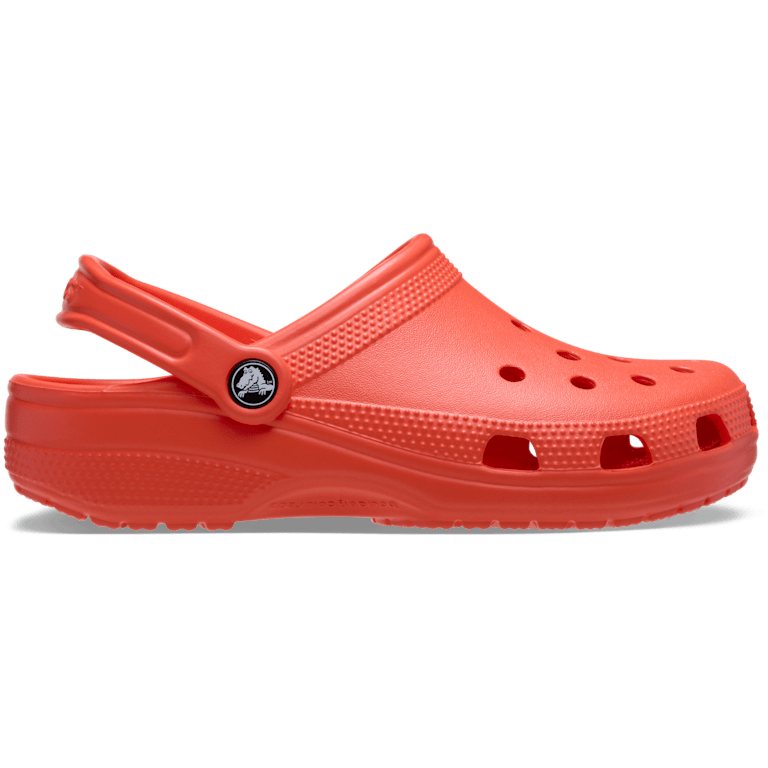 Crocs™ Classic | Comfortable Classic Clog | Crocs Official Site