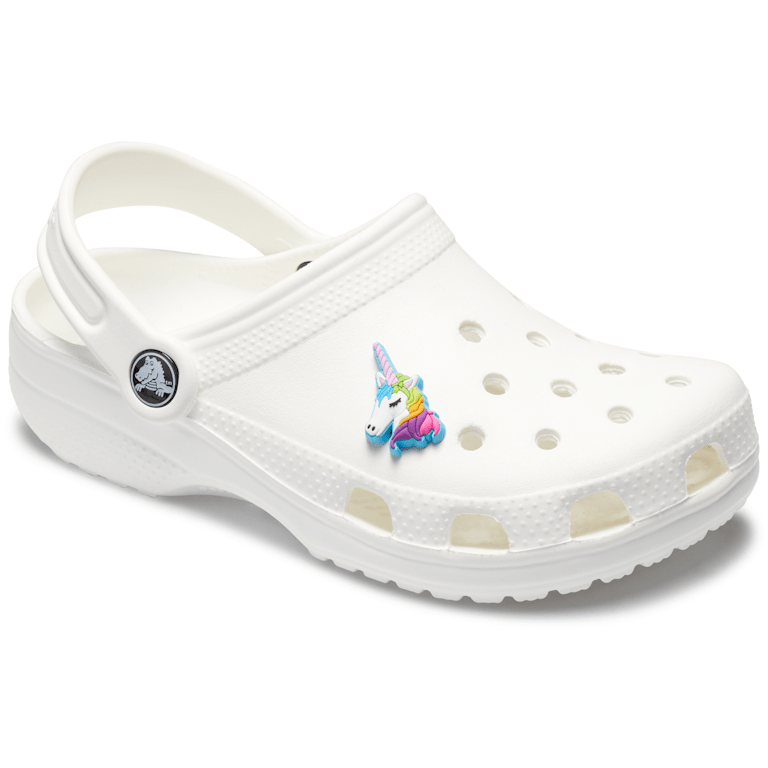 ユニコーンクリームチャーム greenrosenetshopyumi_j6-3828