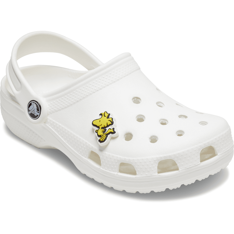 crocs クロックス crocs【メンズ レディース サンダル】Peanuts