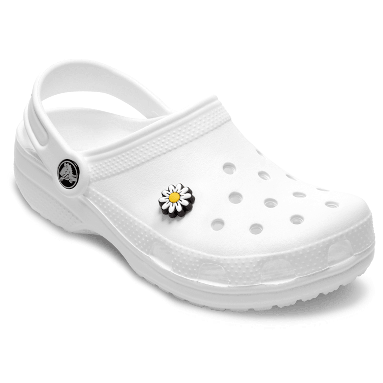 デイジー♥️ クロックス公式】デイジー