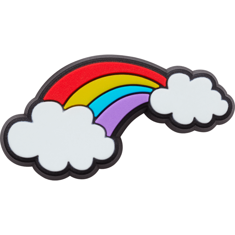 【カラフルな雲♪】HERMES クラウドチャーム シルク エルメス ツイリー 私の雲 SUR MON NUAGE マリンクレール/シエル