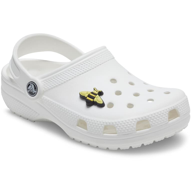 Billi Bi A7016 Mary Janes i Black