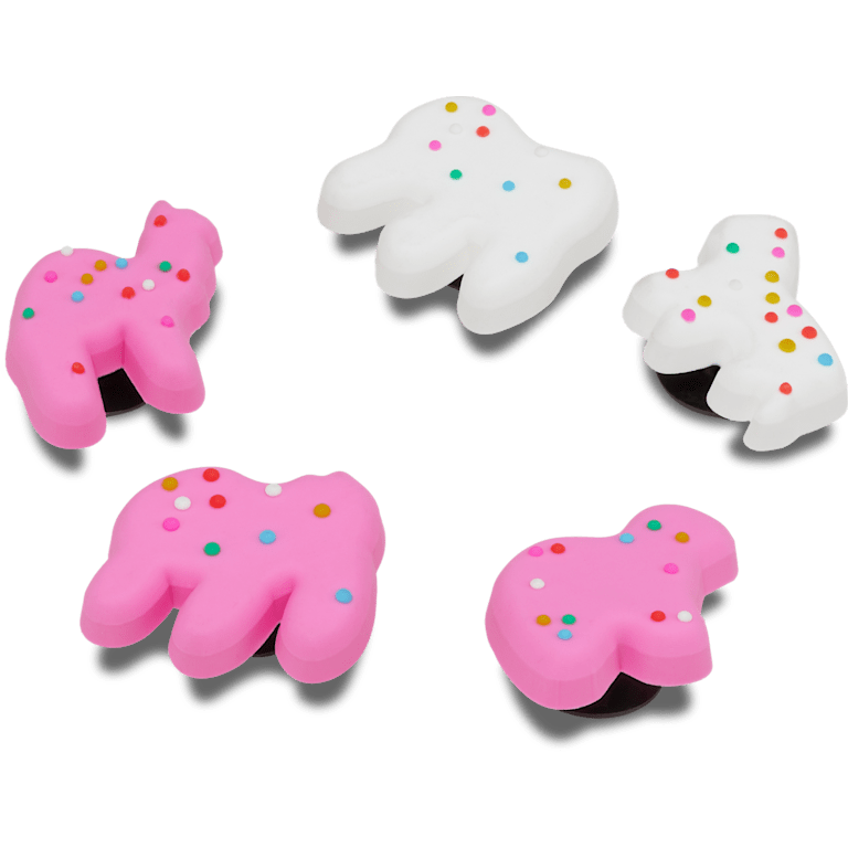 クッキー様 リクエスト 2点 まとめ商品 クッキー様 リクエスト 2点 まとめ商品 - メルカリ