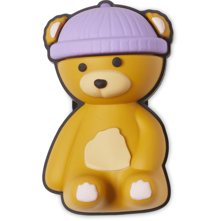 さらに100円引き◆MARITHE◆DOODLE BEAR BEANIE s-l1200.jpg