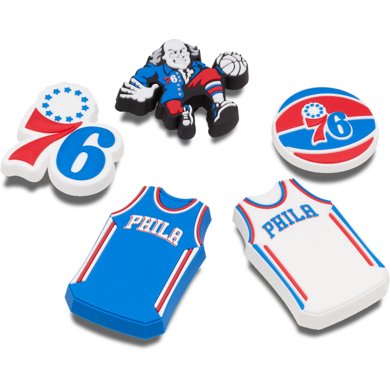 NBA ALLSTAR2024グッズセット NBA All-Star Gear, NBA All-Star Game Jersey | NBA Store
