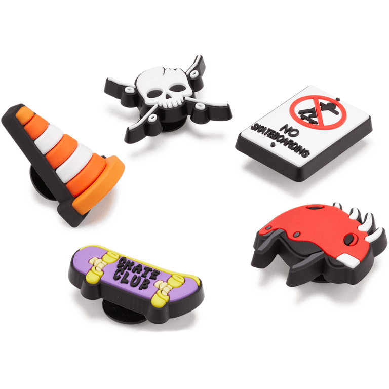 しげっち様 リクエスト 10点 まとめ商品 クロックス公式】ポケモン パルデア 5 パック | ジビッツ