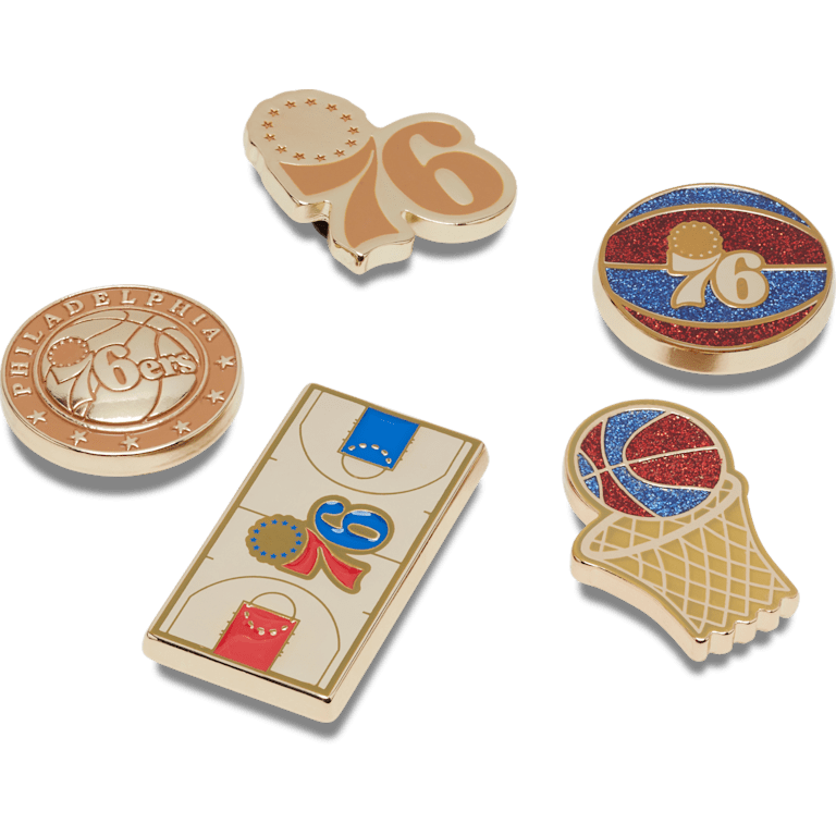NBA 76ers セブンティシクサーズ Tear Up Pack Мサイズ NBA 76ers セブンティシクサーズ Tear Up Pack Мサイズ