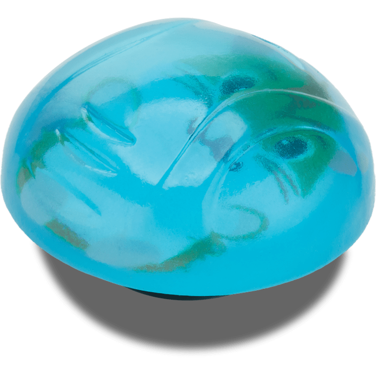 クロックス公式】ペット ストア ハムスター | ジビッツ チャーム