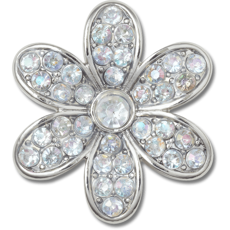 ジジページ SOPHISTICATED VINTAGE / Aurora chain slide necklace - GIGI