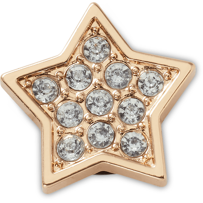【24時間以内発送】ダイヤモンドロック ゴールド スタッズ ボトル 楽天市場】D.Rock GOLD TIGER Luminous Diamond Rock Brut