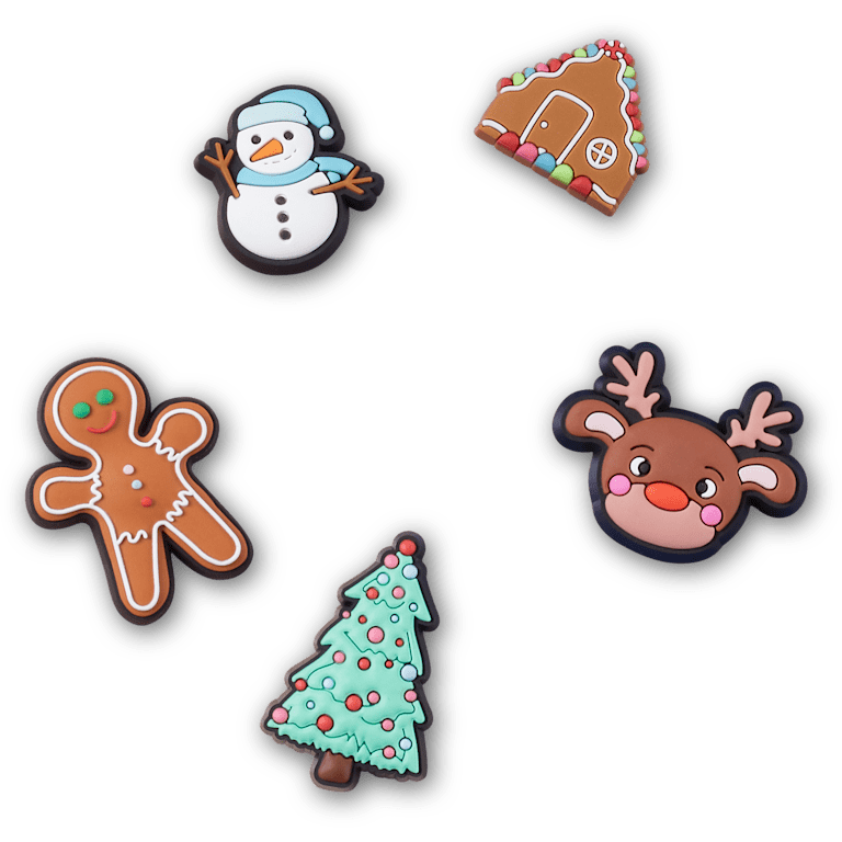 Worcester クリスマスグッズセット Worcester クリスマスグッズセット 61