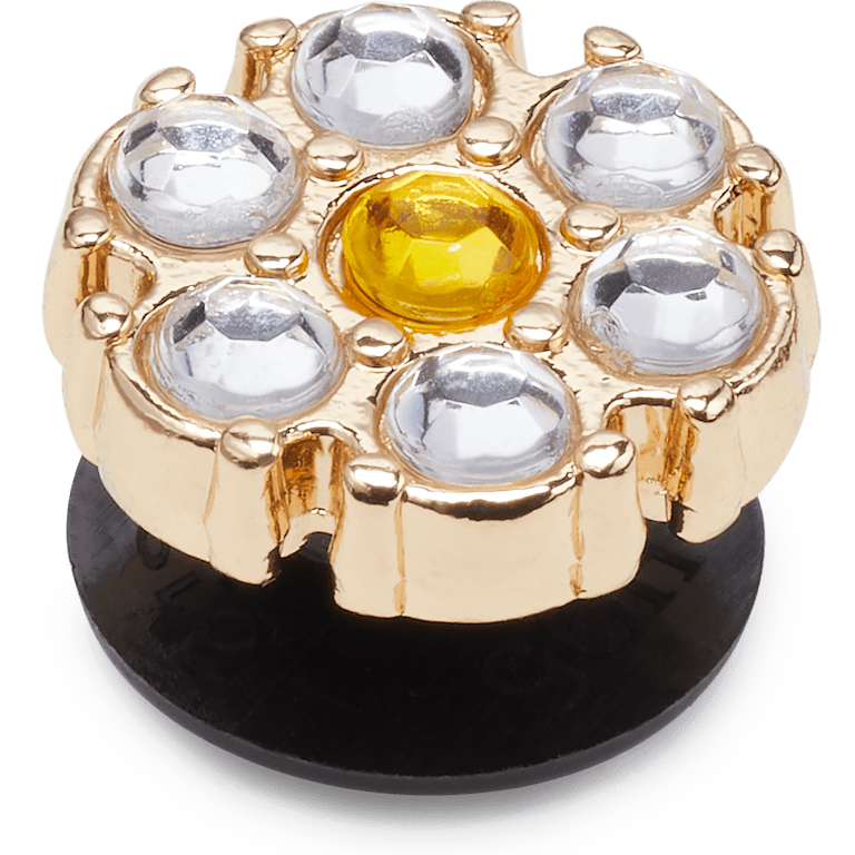 ダイヤモンドチャーム DIAMOND STAR CHARM(6ZC0136)｜SJX公式ONLINE STORE