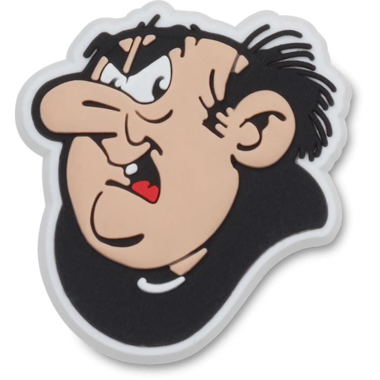ガーガメル　GARGAMEL ガルダン ガーガメル ガルダン guts - エスムスザイン es muss sein