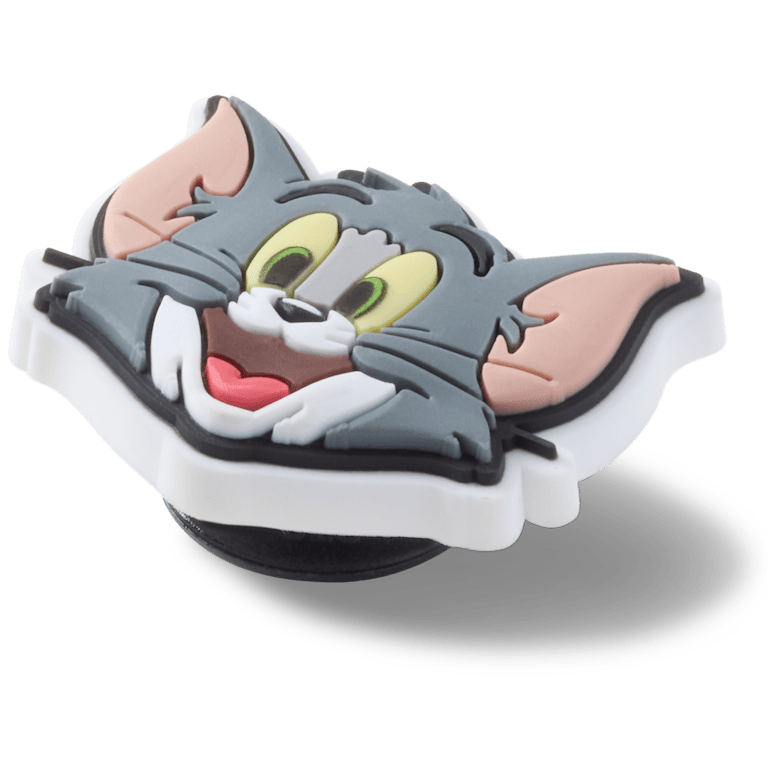 MAGIS●マジス●TOM AND JERRY  2 Jerry's Magic Twin | Halloween | Tom & Jerry | Boomerang UK