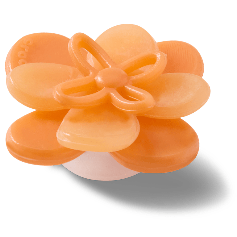 おらんげ。 Retired Pandora Dazzling Wishes Dangle :: Gems with Sterling