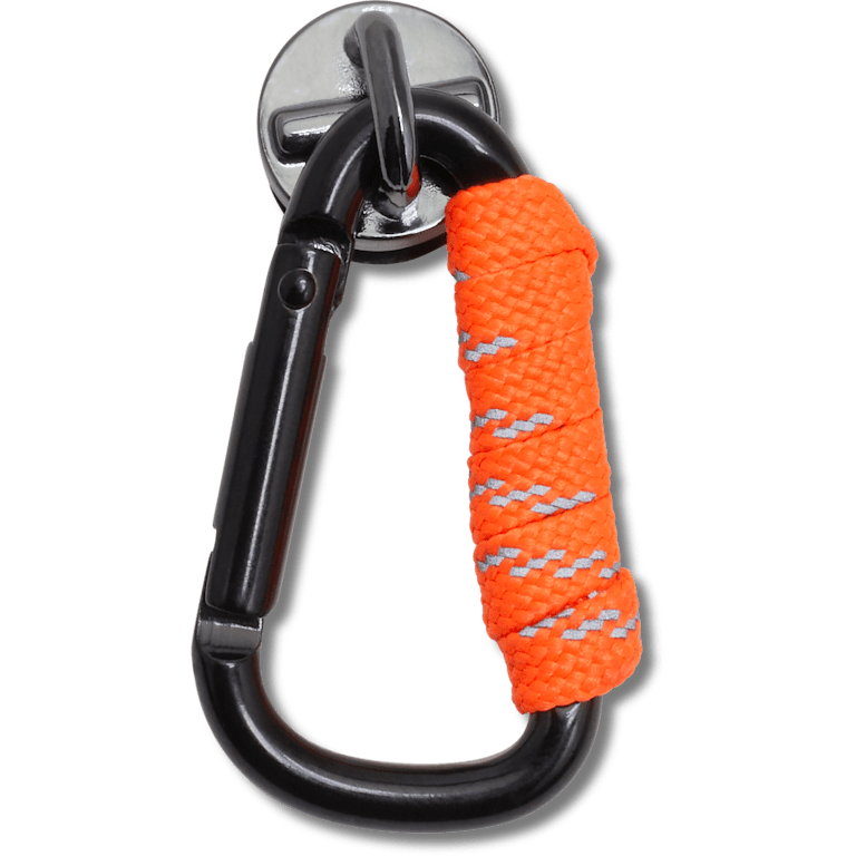 クロックス公式】コーディド カラビナ | ジビッツ チャーム