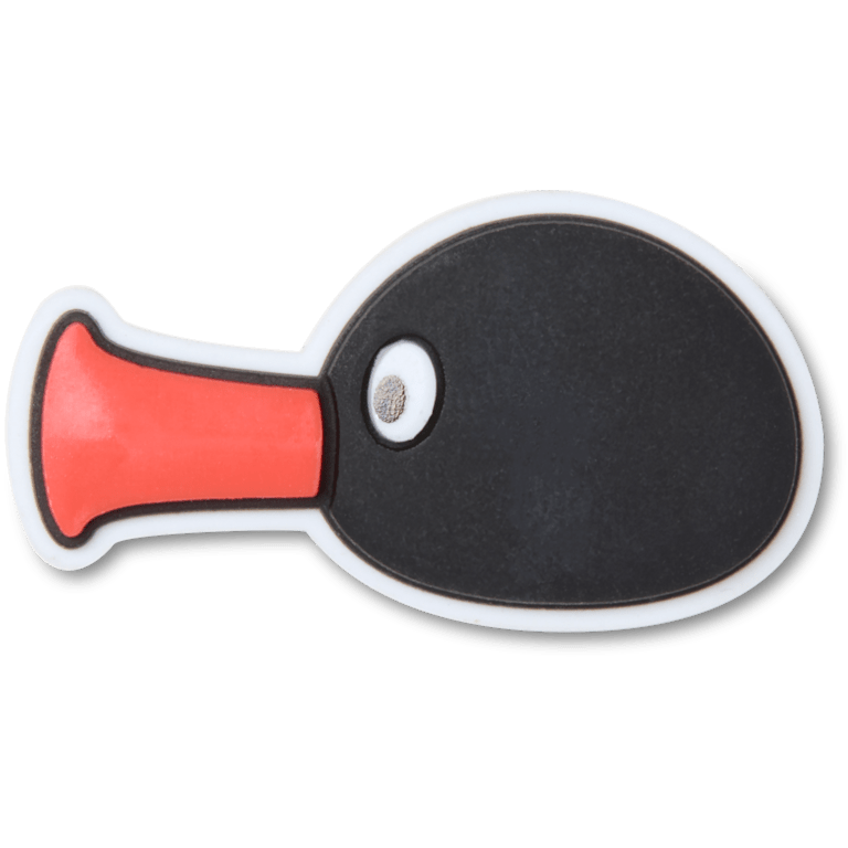 クロックス公式】マテル ピングー 1 | ジビッツ チャーム