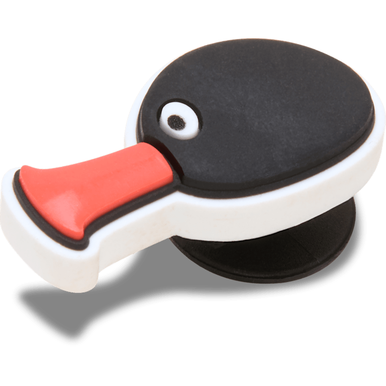 ピングーページ pingu_jp (@pingu_jpn) / X