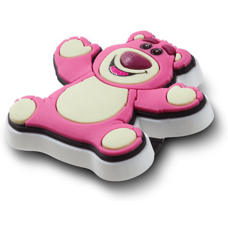 ロッツォ クロックス公式】ピクサー / ロッツォ 1 | ジビッツ チャーム