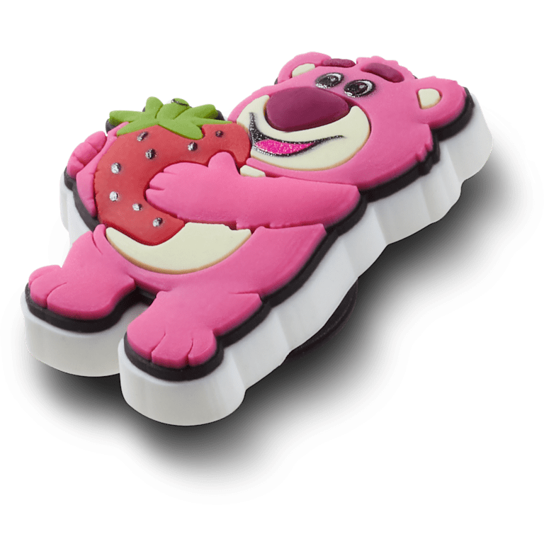 chomsky.Ramone様 リクエスト 4点 まとめ商品 chomsky.Ramone様 リクエスト 4点 まとめ商品 chomsky.Ramone様