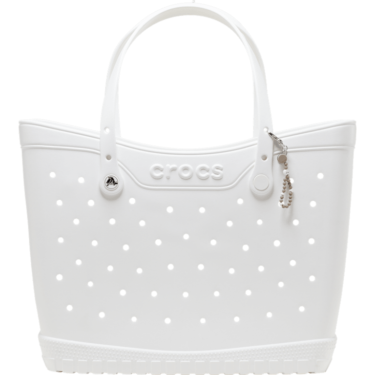 超レア　吊るしぐま　特製缶クロック ちょっと大きめがま口 鴻月 ふくろう(刺繍入り) KOUGA4｜郵便局