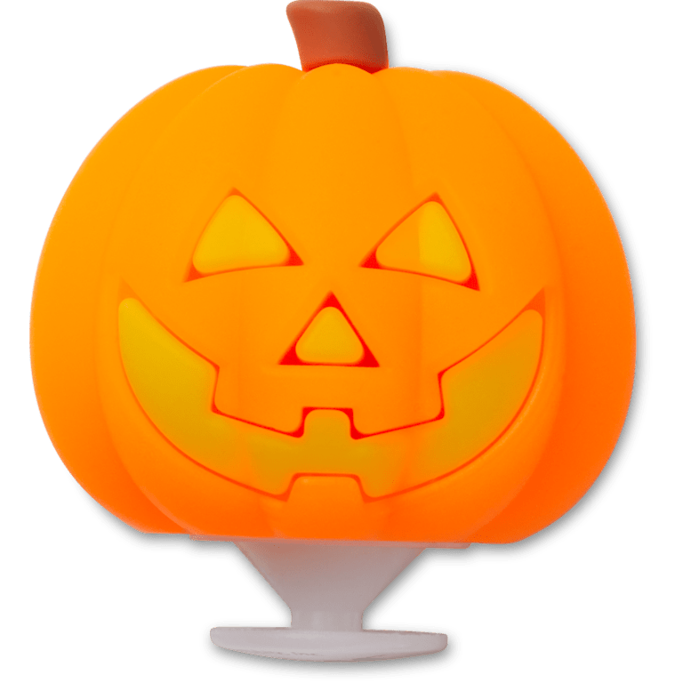 NICENESS SPOOKY（Limited）LIME x ORANGE NICENESS SPOOKY（Limited）LIME x ORANGE Amazon.com