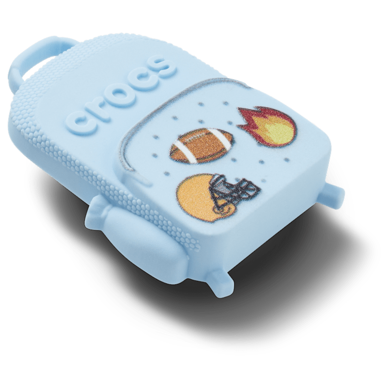 crocs クロックス　クラシックバックパック　ジビッツ大量！ crocs クロックス クラシックバックパック ジビッツ大量