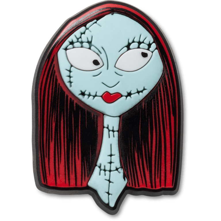 クロックス公式】ディズニー 『ナイトメアー・ビフォア・クリスマス