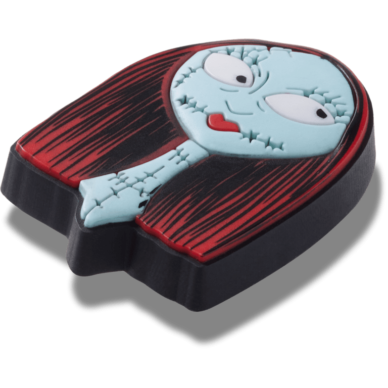 クロックス公式】ディズニー 『ナイトメアー・ビフォア・クリスマス