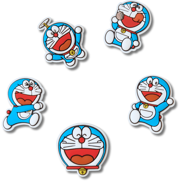 ドラえもん Amazon.co.jp: TAMASHII NATIONS フィギュアーツZERO EX ドラえもん