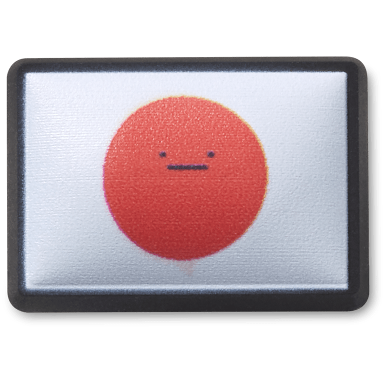 チーボー様 リクエスト 2点 まとめ商品 七円様 リクエスト 3点 まとめ商品 - メルカリ