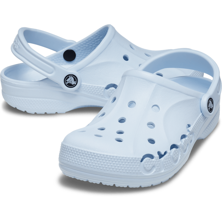 Baya Clog - Crocs