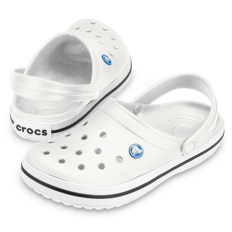 【SALE／60%OFF】 クロックス クロッグ｜踵ベルト付き｜Crocs公式 クロックバンド 靴