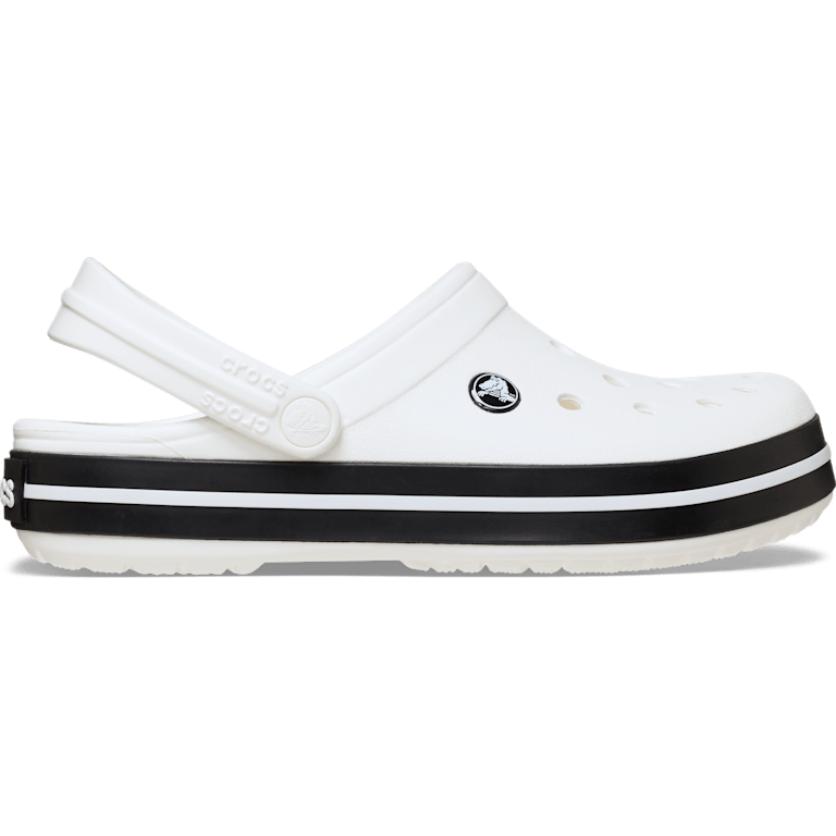 人気のクリスマスアイテムがいっぱい！ Crocband™ Clog - Crocs ビーチサンダル