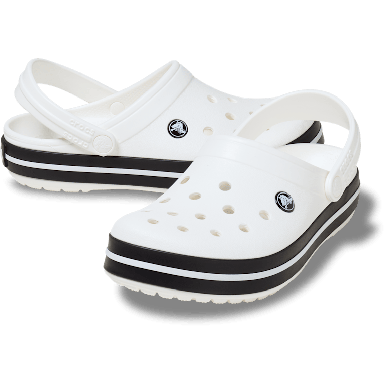 Crocband™ Clog - Crocs