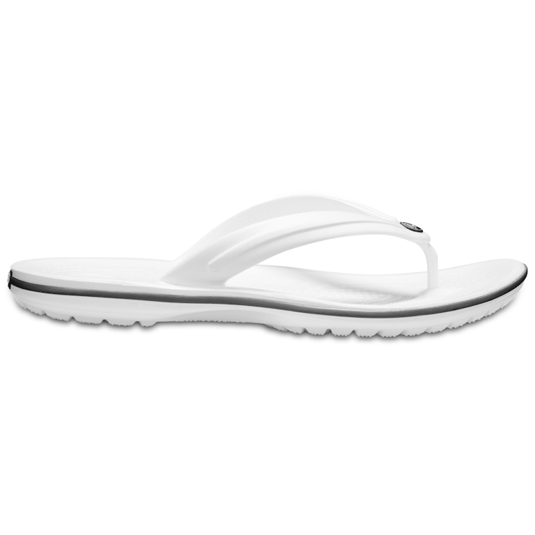 楽天市場】クロックス サンダル CROCS クロックバンド フリップ