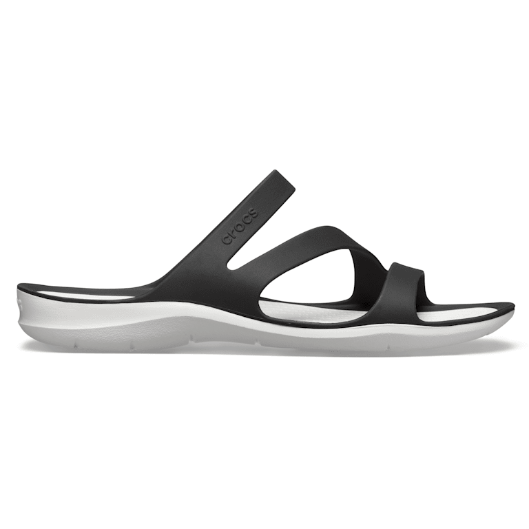 Women's Swiftwater™ Sandal - Crocs