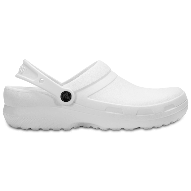 専用ページ　クロックス クロックス｜Crocs Japan｜公式オンラインショップ