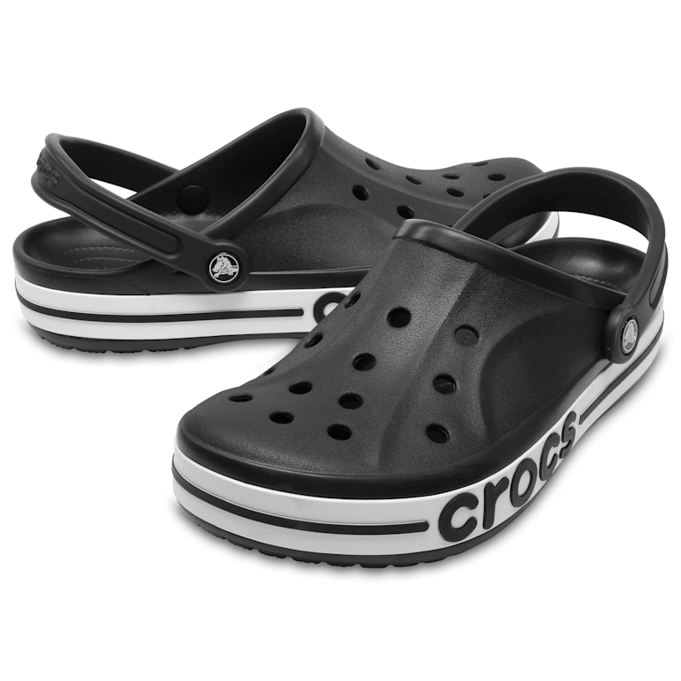 Bayaband Clog - Crocs