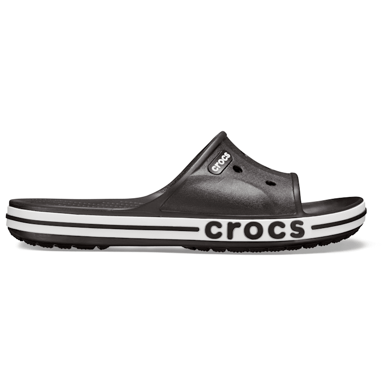 crocs】 クロックス BAYABAND CLOG バヤバンド クロッグ 205089